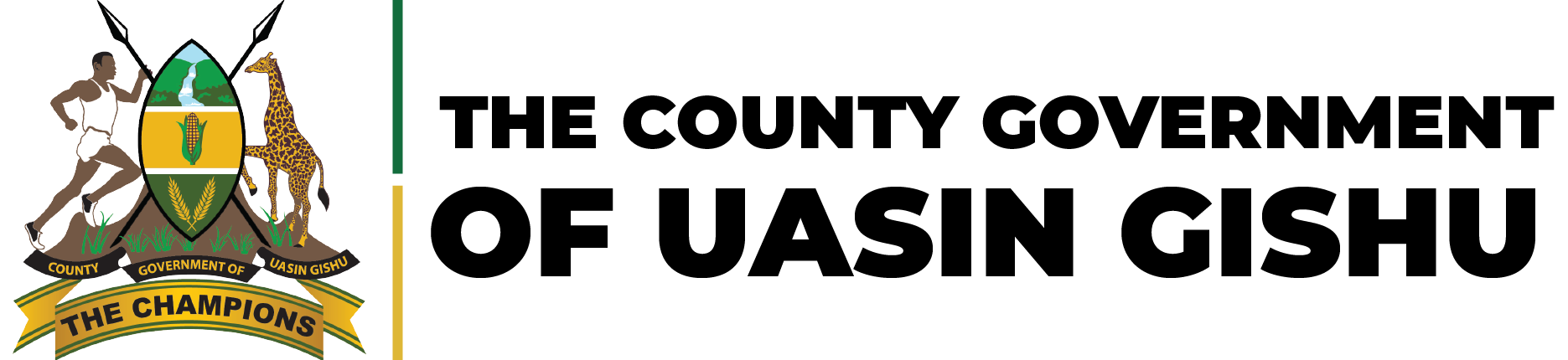 CGU Logo